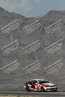 media/Oct-11-2025-Lucky Dog Racing (Sat) [[f5b53147c4]]/3-Second Stint/3-Turn 10/